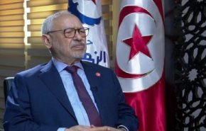 الشرطة التونسية تستدعي زعيم حركة النهضة راشد الغنوشي