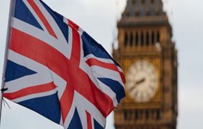 بريطانيا تضيف 8 أسماء جديدة إلى قائمة الحظر على إيران