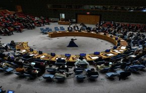 مجلس الأمن الدولي يصدر بيانا بشأن سياسات الاستيطان.. والإحتلال ينتقده