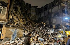 أهالي الجولان المحتل يتبرعون بنحو 800 مليون ليرة سورية دعما لمتضرري الزلزال