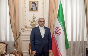 سفير إيران في فيينا: عقوبات الاتحاد الأوروبي سوء تقدير آخر