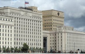 احضار سفیر آمریکا توسط روسیه به دلیل رفتار متخاصم