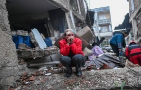 منكوبو زلزال سوريا يترقبون العودة لمنازلهم وقلوبهم تعتصر بالذكريات