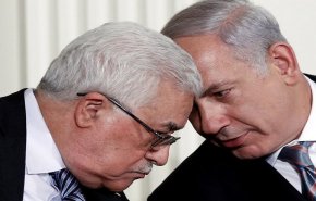 السلطة الفلسطينية ترفض التعليق على قناة الإتصال السرية مع تل أبيب