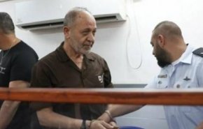 محكمة صهيونية تقضي بحبس قيادي في الجهاد الإسلامي 22 شهرا