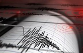 لا خسائر اثر الزلزال بقوة 5.2 درجات في محافظة فارس