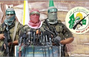 هشدار شاخه نظامی حماس به صهیونیست‌ها؛  کاسه صبر مقاومت غزه در حال لبریز شدن است