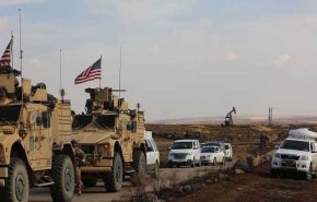 مشروع قرار في مجلس النواب الأمريكي يطلب سحب القوات من سوريا

