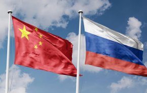 واشنطن قلقة من تعزيز العلاقات بين روسيا والصين

