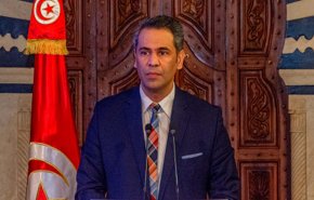  الرئيس التونسي يقيل خامس وزير منذ بداية العام الجاري