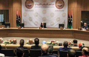 النواب الليبي يعيد الميزانية لحكومة باشاغا لتعديلها