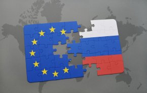مخالفت برخی کشورهای عضو اتحادیه اروپا با طرح تحریم‌ جدید علیه روسیه