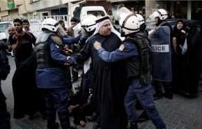 جمعیت وفاق بحرین: بازداشت شهروندان از سرگرفته شد