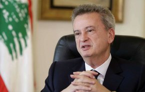 ادعاء القضاء على حاكم مصرف لبنان ليس امرا عاديا