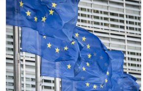 الاتحاد الأوروبي يعدّل عقوباته الأحادية على سوريا