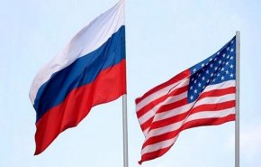 آمریکا بیش از ۲۰۰ فرد و نهاد روسی را تحریم می کند