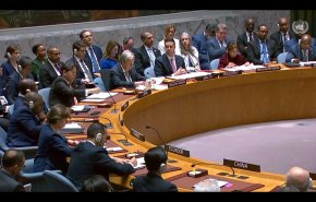 دبیرکل سازمان ملل: صلح تاکنون هیچ شانسی در جنگ اوکراین نداشته است