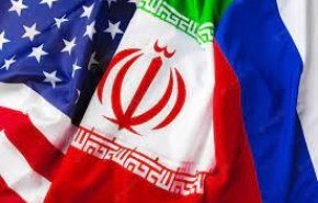 محدودیت‌های جدید صادراتی آمریکا علیه ایران به بهانه ارسال پهپاد به روسیه