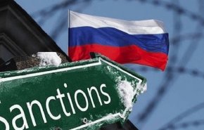 موافقت کشورهای اروپایی با بسته دهم تحریم‌ها علیه روسیه