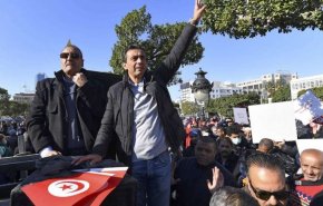 تونس.. حملة الاعتقالات غير المسبوقة تتسع وتشمل رموز المعارضة