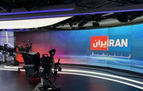 پنهان شدن تروریست‌های «ایران اینترنشنال» در لندن تحت عنوان «دورکاری»