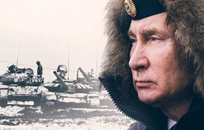 الحرب ضد روسيا و عِبَر التاريخ 