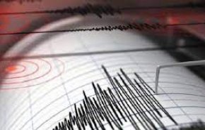 زلزال بقوة 5.3 درجة يضرب ولاية نيغدا جنوبي تركيا