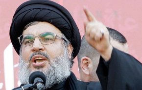 رسانه های صهیونیستی: دبیرکل حزب الله به ضعف داخلی اسرائیل پی برده است