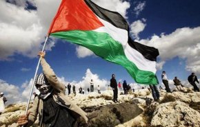 نشست ملی فراگیر در غزه در اعتراض به نشست 'عقبه'