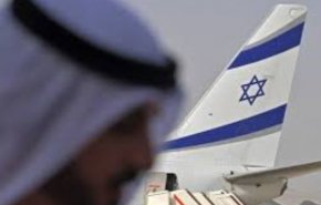 عمانی‌ها علیه عادی‌سازی| روایت معاریو از واکنش ها به مجوز عبور خطوط هوایی اسرائیل از آسمان عمان
