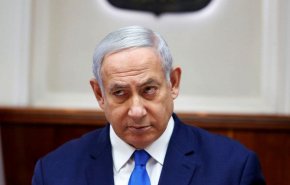 شکایت از نتانیاهو به‌دلیل تحریک خشونت علیه معترضان