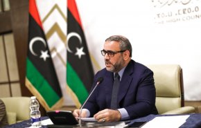 المشري يثني على التعديل الـ13 ويطالب أعضاء مجلس الدولة الليبي بتمريره