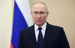 پوتین: روسیه باید توانایی هسته ای ناتو را در نظر داشته باشد