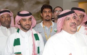 الكشف عن وزير سعودي أشرف على تعذيب المعتقلين في فندق الريتز