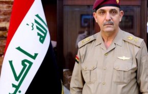 العراق: اللواء رسول يكشف تفاصيل مقتل 17 داعشياً بينهم قيادي بارز 
