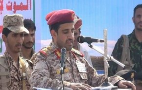 قوات صنعاء توجه رسائل تحذيرية جديدة للتحالف