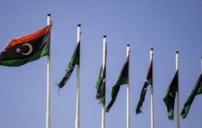 ليبيا.. أعضاء في مجلس الدولة يعترضون على التعديل الدستوري