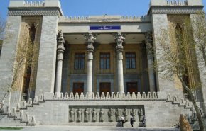 اطلاعیه وزارت امور خارجه درباره تحویل و تحولات داخلی سفارت افغانستان