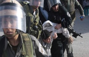 اعتقال ستة فلسطينيين خلال مداهمات بجنين والخليل