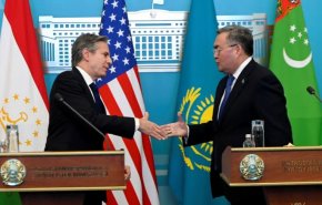 وزير خارجية كازاخستان: روسيا لا تشكل اي تهديد أو خطر على بلادنا