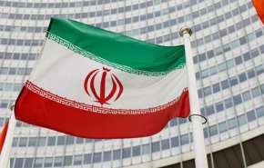 آژانس: ایران ۱۸ برابر بیش از حد توافق شده در برجام اورانیوم غنی کرده است

