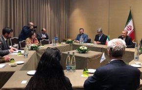 تأکید بر تداوم و تقویت همکاری‌های ایران با نهادهای بین‌المللی بشردوستانه