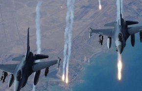 واکنش به حملات هوایی و بستن آب بروی بغداد؛ کاربران عراقی خواستار تحریم کالاهای ترکیه شدند
