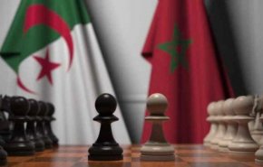 منافسة بين الجزائر والمغرب على الغاز النيجيري
