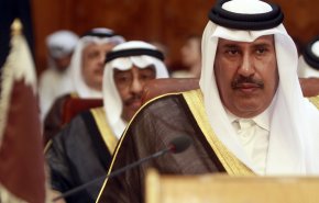 یک مقام قطری: هیچکس به دنبال جنگ با ایران نیست/ باید اختلافاتمان را مسالمت‌آمیز حل کنیم
