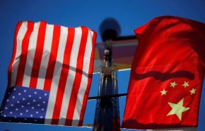 الصين تطالب الولايات المتحدة بوقف مبيعات الأسلحة لتايوان