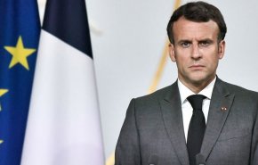 الرئيس الفرنسي يواصل جولته الإفريقية في 3 عواصم بالقارة السمراء