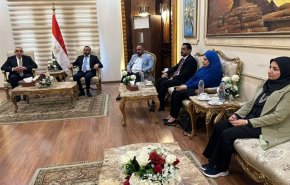 العراق يترأس مجلس إدارة منظمة العمل العربية للدورة 98 في القاهرة