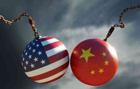 الصين تطالب الولايات المتحدة بعدم مضايقة شركاتها
