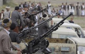 صنعا: ادعای قاچاق سلاح از ایران «یاوه‌گویی» است

